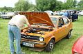 opelvillen ruesselsheim 2011 9360